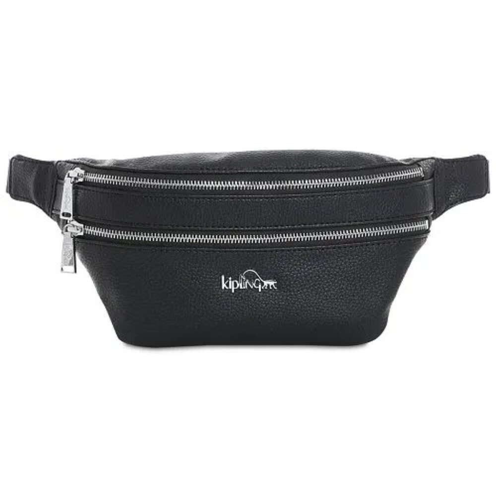 Kipling Yasemina belt bag